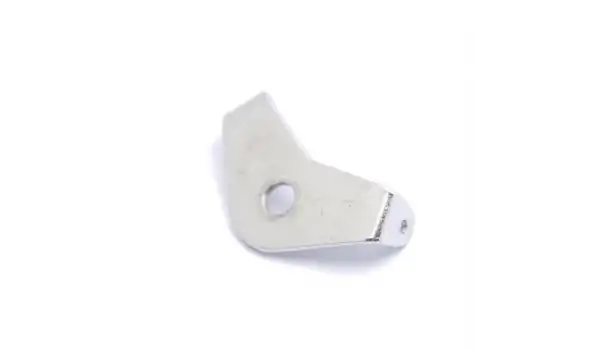 Brother Overlok N Seri Zincir Tansiyon Alt İp Yolu / S20697