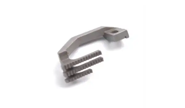 Brother Overlok N11 3 İp Ön Dişli / S33025-001