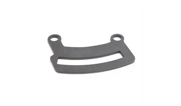 Brother Overlok Numaratör Çerçevesi / 146561 (147742)