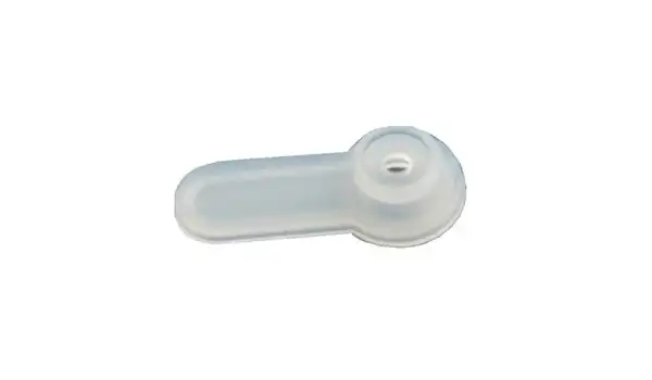 Brother Overlok Silikon Depo Tıpası / 154928-000