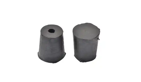 Brother Overlok Takoz Lastiği / 147919-001