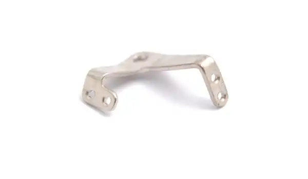 Brother Overlok Tansiyon Altı İp Yolu / 146654-001