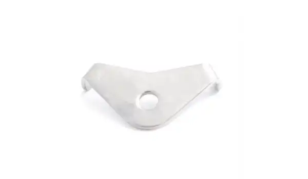 Brother Overlok Tansiyon Altı V İp Yolu / 110813-001