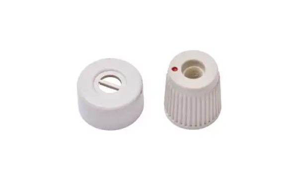 Brother Overlok Tansiyon Kapak Takım / 144103+149568