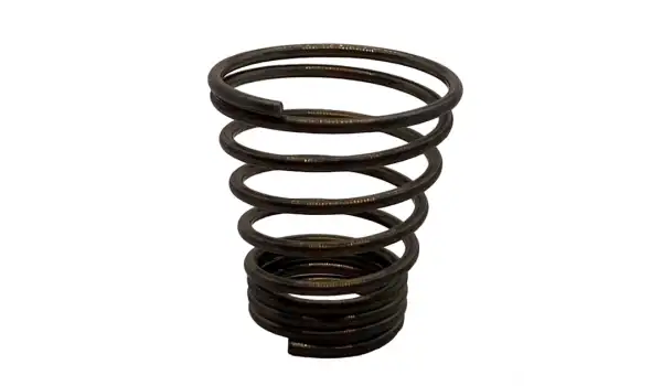 Brother Overlok Tansiyon Yayı Orta Sert (Kot) / 144110