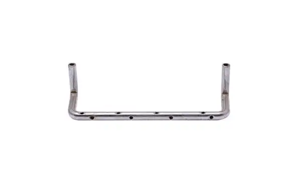 Brother Overlok Taşıma İp Yolu / 146648-001