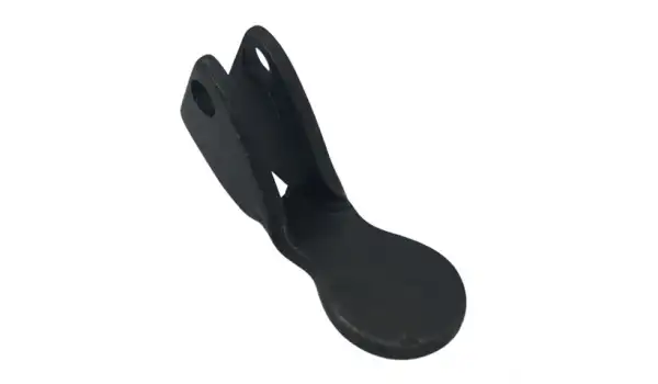 Brother Overlok Tepe Mandalı / S06561-001