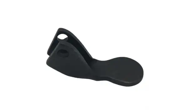 Brother Overlok Tepe Mandalı / S06561-001