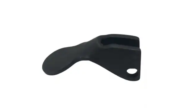 Brother Overlok Tepe Mandalı / S06561-001