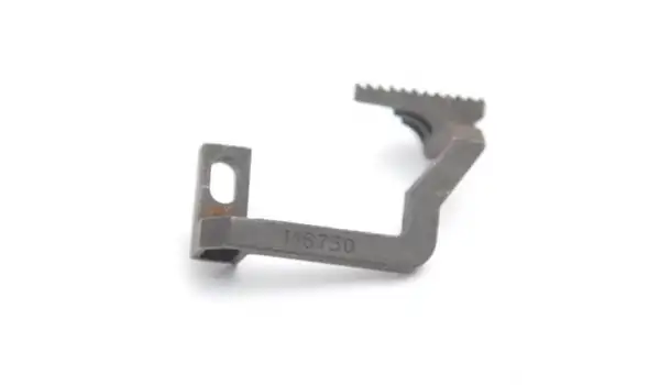 Brother Overlok Triko Ön Dişli / 146750-001