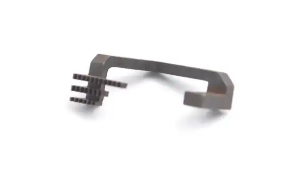 Brother Overlok Triko Ön Dişli / 146750-001