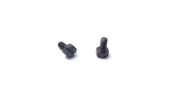 Brother Overlok Üst Bıçak Vidası/144075-001