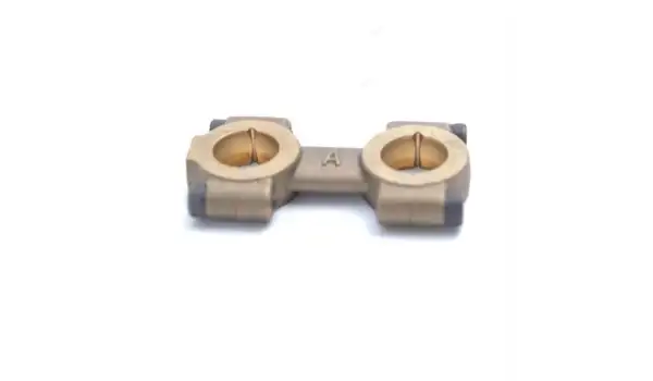 Brother Overlok Üst Lüper Sekizi / 144025-001