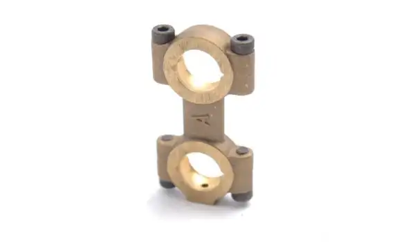 Brother Overlok Üst Lüper Sekizi / 144025-001