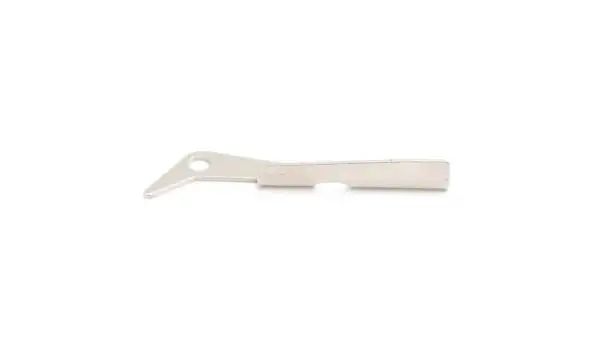 Brother Overlok V Seri Ayak Kaldırma Mandalı / S46840-001