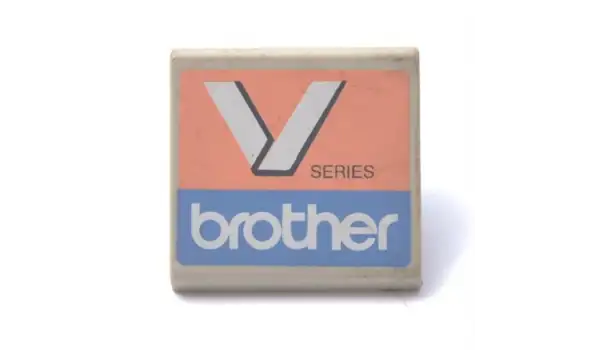 Brother Overlok V Seri İğne Mil Tansiyon Kapağı / S20309