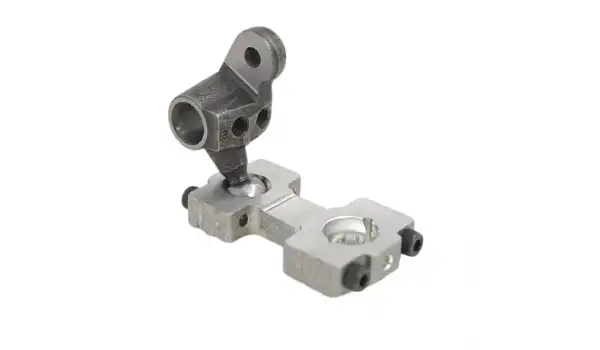 Brother Overlok V Seri Üst Lüper Sekiz Mafsalı / SA1562-001