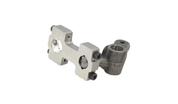 Brother Overlok V Seri Üst Lüper Sekiz Mafsalı / SA1562-001