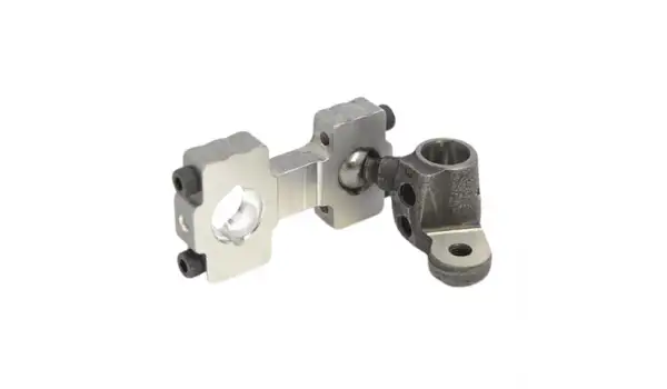 Brother Overlok V Seri Üst Lüper Sekiz Mafsalı / SA1562-001