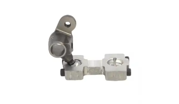 Brother Overlok V Seri Üst Lüper Sekiz Mafsalı / SA1562-001