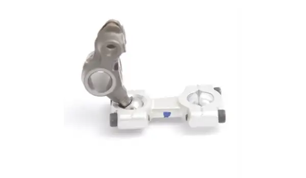 Brother Overlok V61 Alt Lüper Sekizi / S20615-111