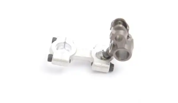 Brother Overlok V61 Alt Lüper Sekizi / S20615-111