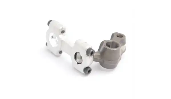 Brother Overlok V61 Alt Lüper Sekizi / S20615-111