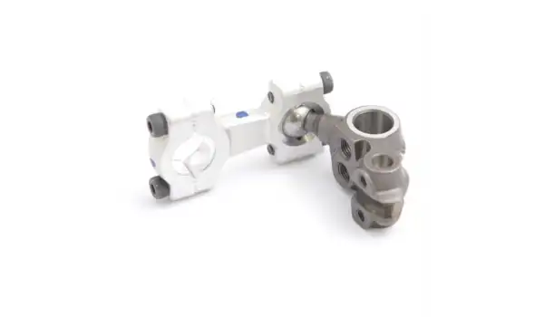 Brother Overlok V61 Alt Lüper Sekizi / S20615-111