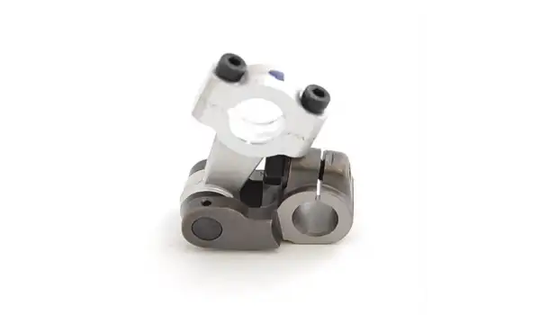 Brother Overlok V61 Bıçak Sekizi / S20586-112