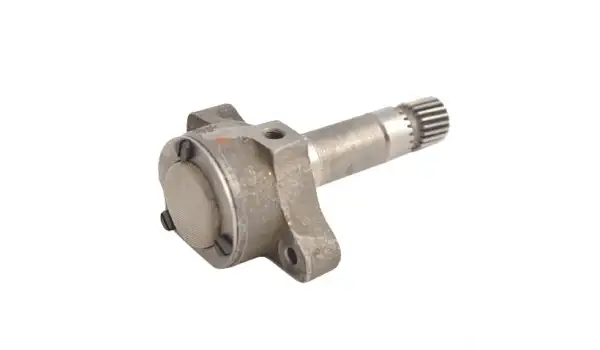 Brother Overlok Yağ Pompası / 147521-001