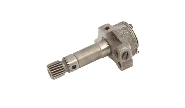 Brother Overlok Yağ Pompası / 147521-001