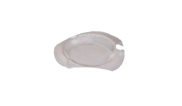 Brother Overlok Yağ Süzgeci/147528-001