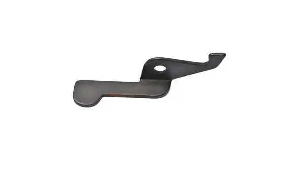 Brother Overlok Yan Kapak Mandalı/146451-001