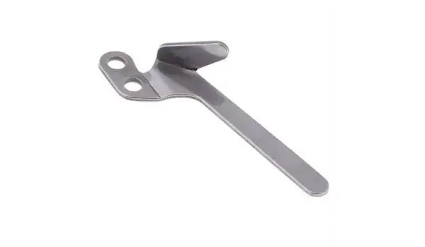 Brother Overlok Zincir Bıçak / 140888-001 10ADET