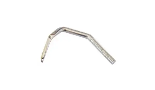 Brother Overlok Zincir Lüper / 146635-001