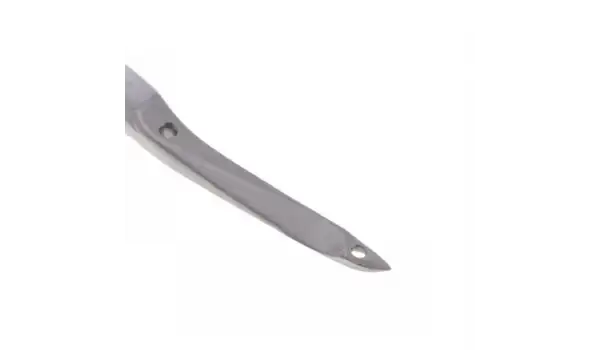 Brother Overlok Zincir Lüper / 146635-001