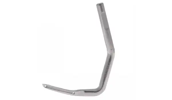 Brother Overlok Zincir Lüper / 146635-001