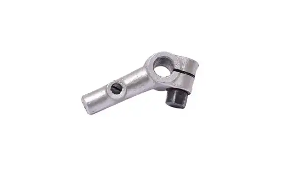 Brother Overlok Zincir Lüper Kütüğü / 155262-001