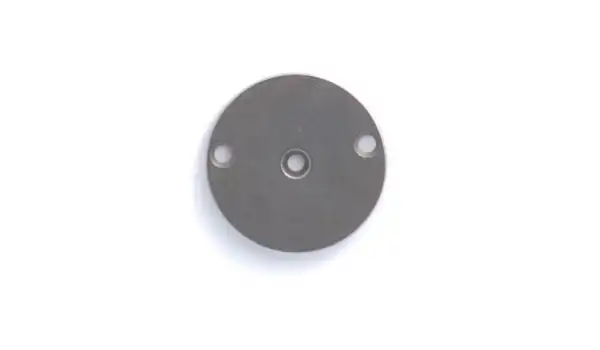 Brother Ponteriz 430 2.4Mm Yuvarlak Plaka / SB0949-001