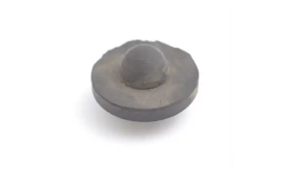 Brother Ponteriz 430 Arka Kapak Takozu/ 152847-001