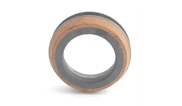 Brother Ponteriz 430 Baskı Balata / 152695