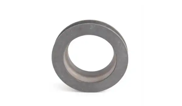 Brother Ponteriz 430 Baskı Balata / 152695