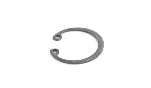 Brother Ponteriz 430 Baskı Pulu / 048240-242