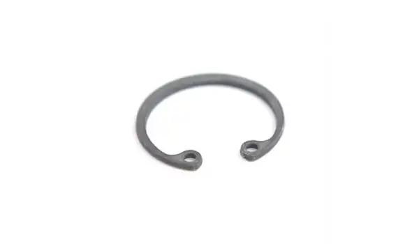 Brother Ponteriz 430 Baskı Pulu / 048240-242