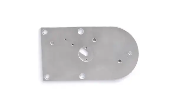 Brother Ponteriz 430 Büyük Plaka / 152995-0-01