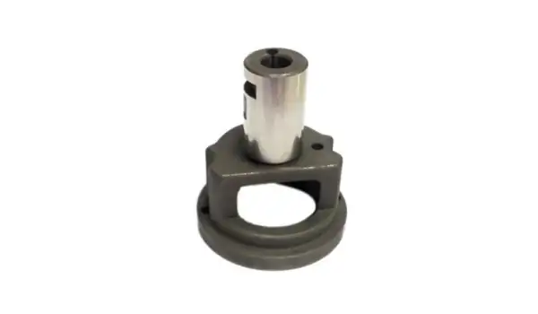 Brother Ponteriz 430 Çağanoz Yatak Kovan / 152677-001