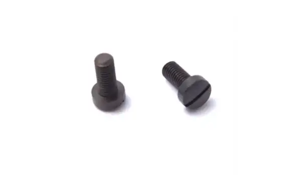 Brother Ponteriz 430 Çene Kapak Arka Menteşe Vida