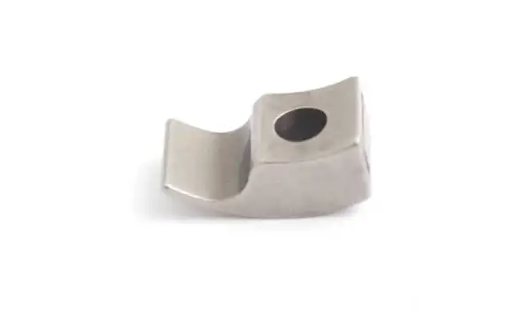 Brother Ponteriz 430 Stoplama Burcu / 151940-001