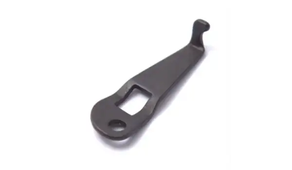 Brother Ponteriz 430 Tokatlayıcı / 156206