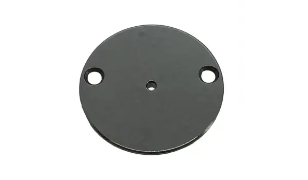 Brother Ponteriz 430B-F 1.6Mm Yuvarlak Plaka / SB0951-001